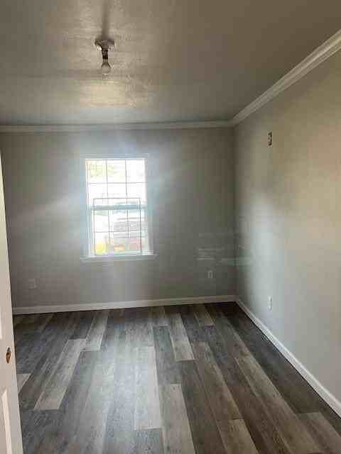 2721 Sunnybrook St - Photo 3 of 6