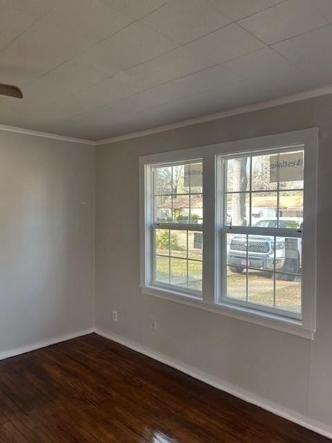 2721 Sunnybrook St - Photo 4 of 6