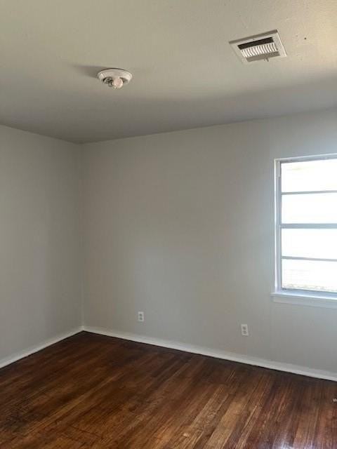 2721 Sunnybrook St - Photo 5 of 6