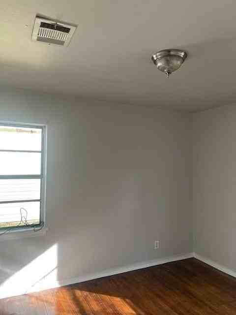 2721 Sunnybrook St - Photo 6 of 6