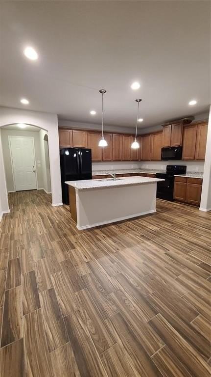 2105 Laurel St - Photo 6 of 23