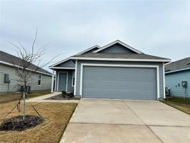 237 Boxberry Way - Photo 1 of 1