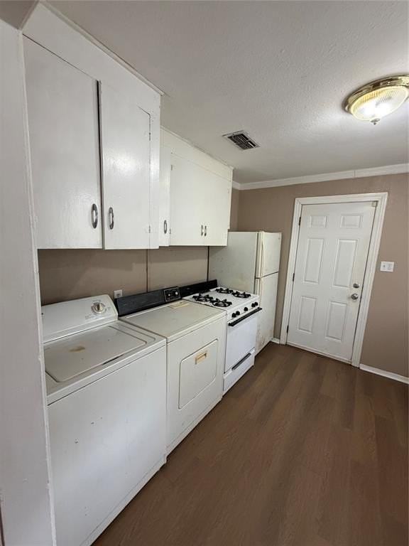 267 E Lister St - Photo 3 of 8