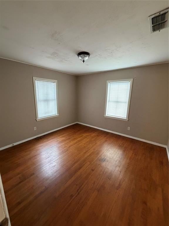 267 E Lister St - Photo 6 of 8