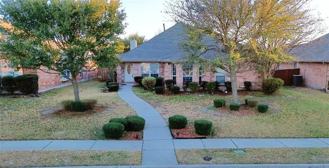 1610 Lake Travis Dr - Photo 1 of 1