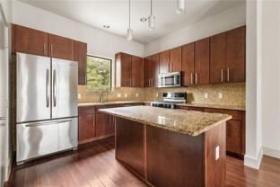 4111 Newton Ave #5 - Photo 1 of 1