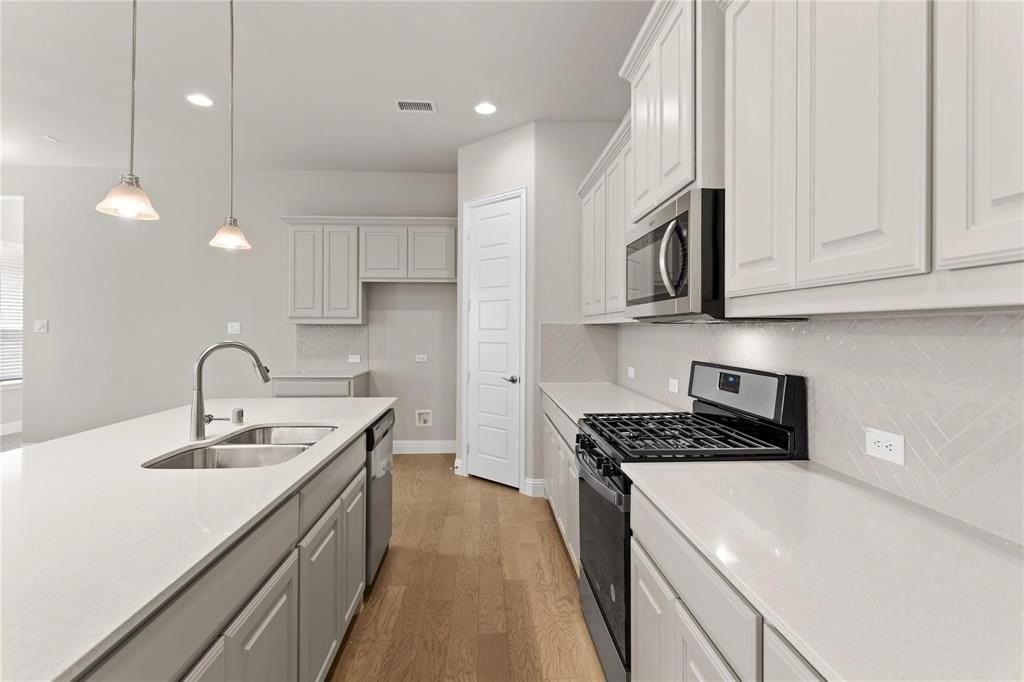 175 Mccartt Dr - Photo 6 of 22