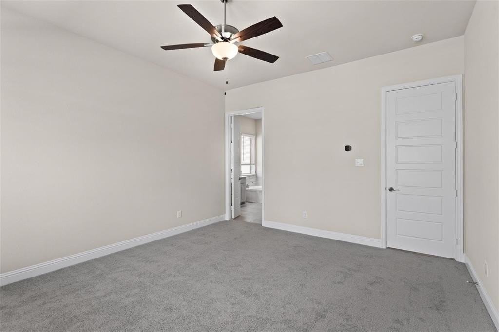 175 Mccartt Dr - Photo 7 of 22