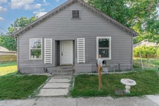 4621 Owenwood Ave - Photo 1 of 1