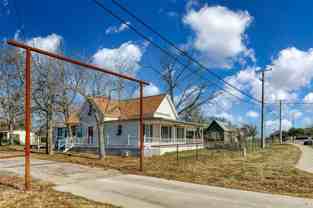 1831 E Melissa Rd - Photo 1 of 1