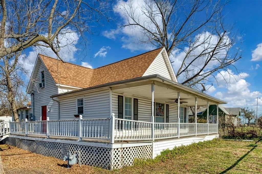 1831 E Melissa Rd - Photo 2 of 21