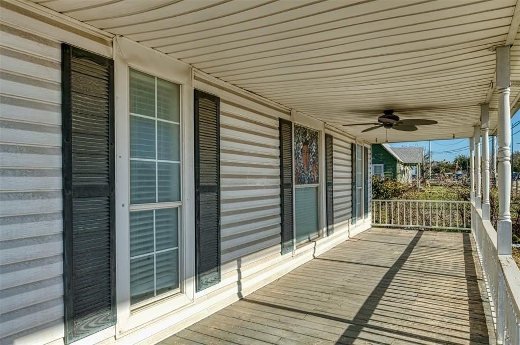 1831 E Melissa Rd - Photo 4 of 21