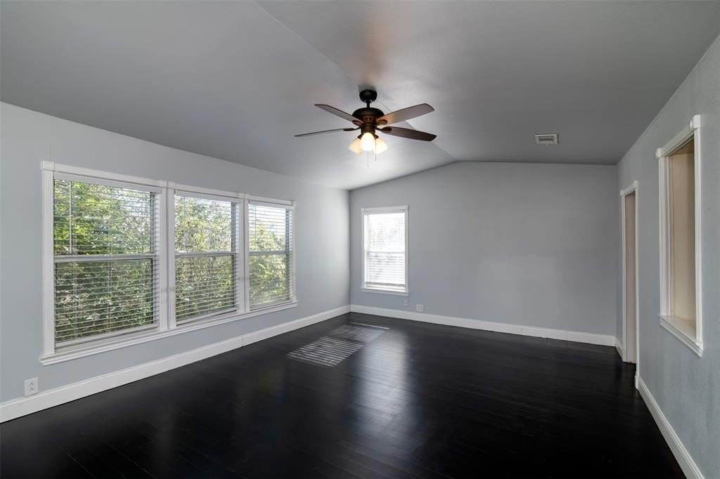 1831 E Melissa Rd - Photo 5 of 21