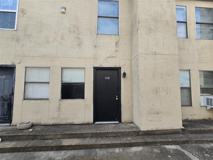 7030 Fair Oaks Ave #108 - Photo 1 of 1