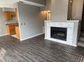 featured image of 119 Peachtree Ct #D