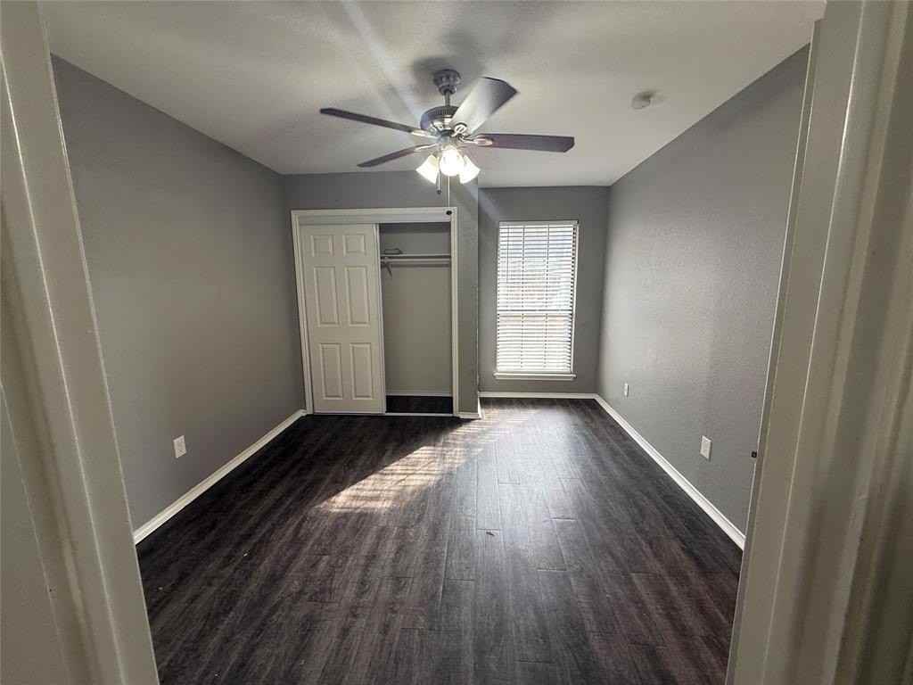 119 Peachtree Ct #D - Photo 6 of 11