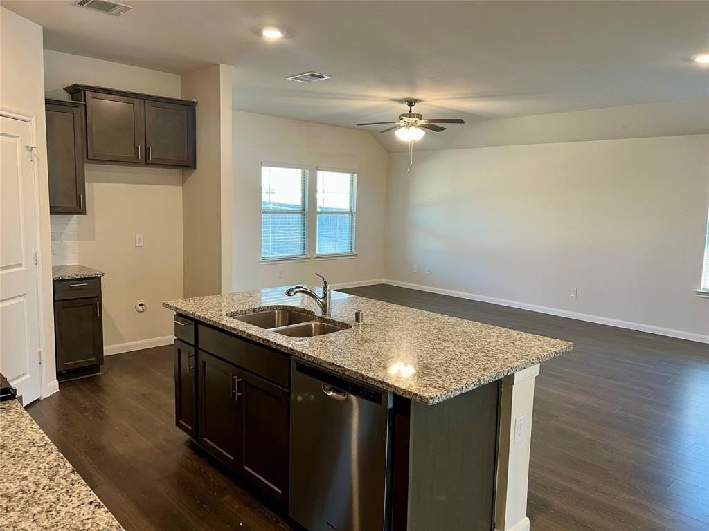 602 Spur Rdg - Photo 5 of 20