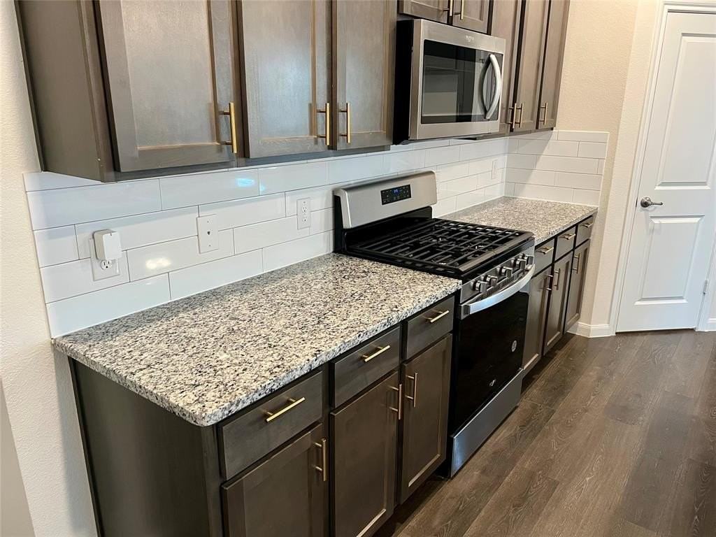 602 Spur Rdg - Photo 6 of 20