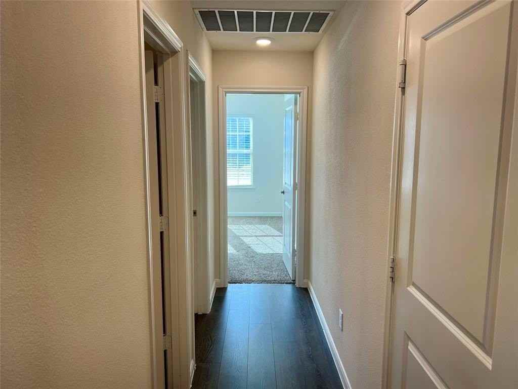 602 Spur Rdg - Photo 7 of 20