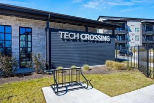 13624 Dessau Rd #11108 - Photo 1 of 1