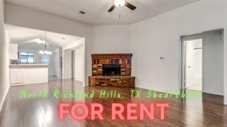 7829 Cardinal Ct - Photo 1 of 1