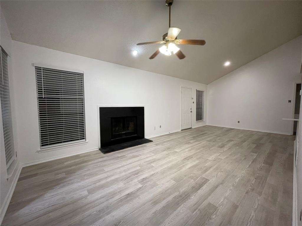 2424 Sherry St - Photo 2 of 26