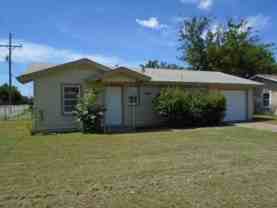 2801 S 27th St - Photo 1 of 1