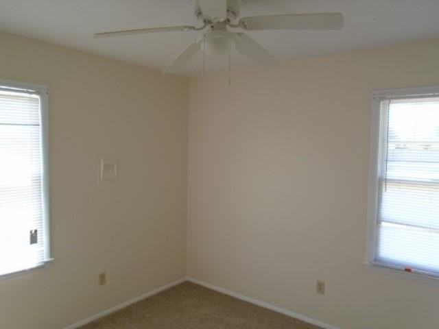 2801 S 27th St - Photo 4 of 14