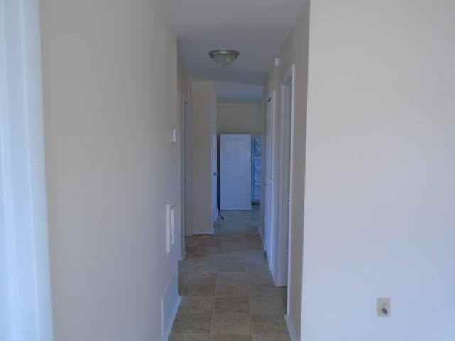 2801 S 27th St - Photo 5 of 14