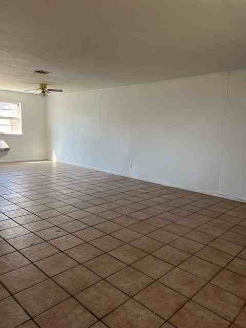 4603 N 2nd St - Photo 3 of 15