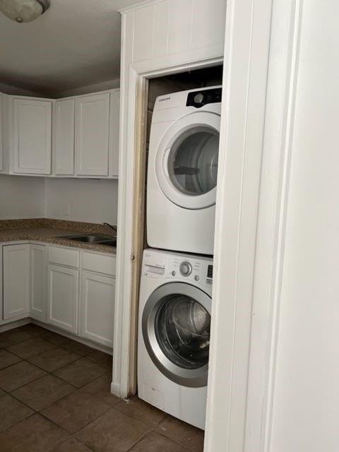 4603 N 2nd St - Photo 5 of 15