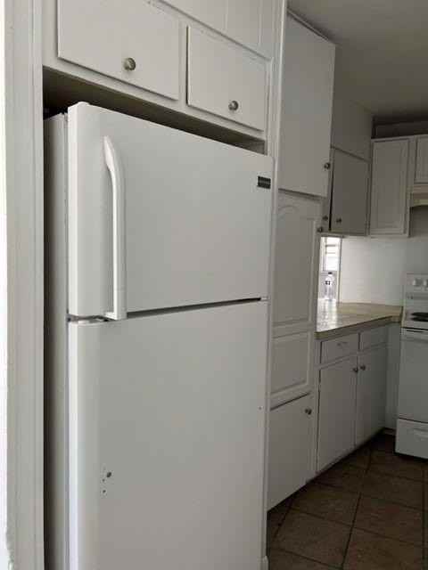 4603 N 2nd St - Photo 7 of 15