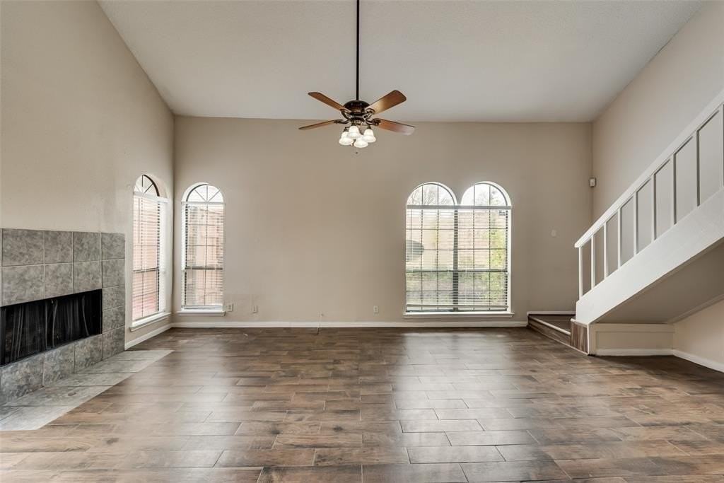 2642 Encina - Photo 2 of 40