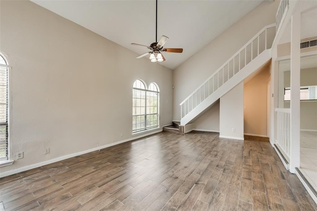 2642 Encina - Photo 4 of 40