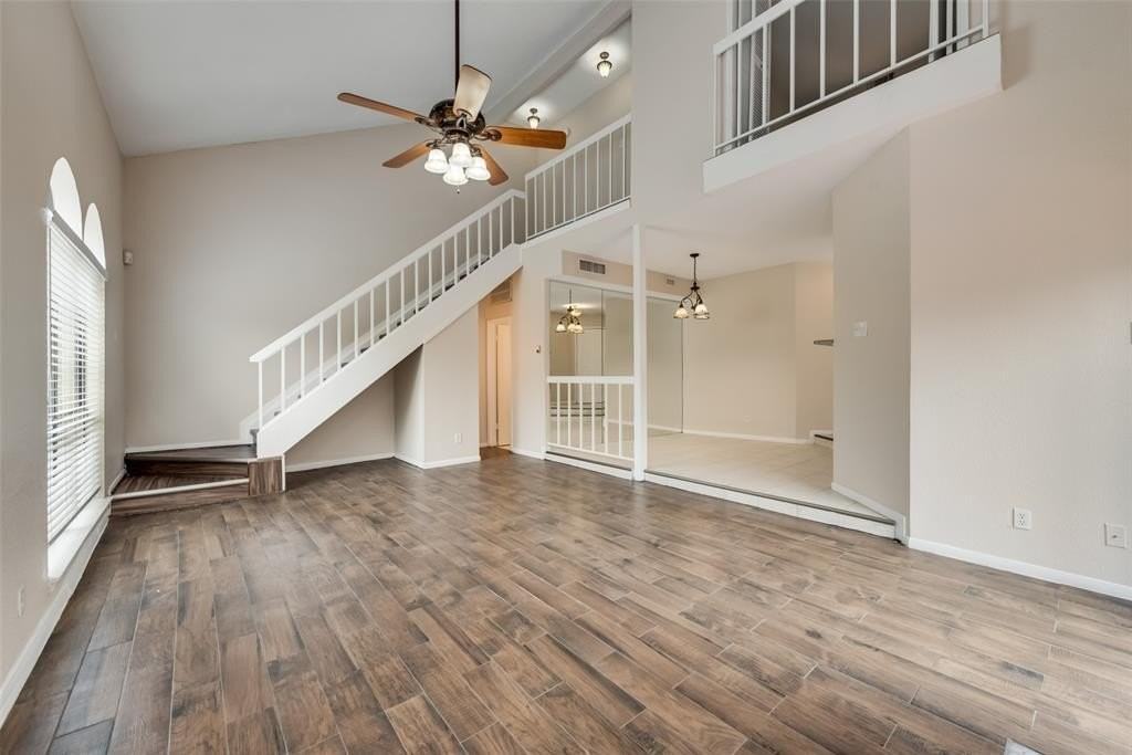 2642 Encina - Photo 6 of 40