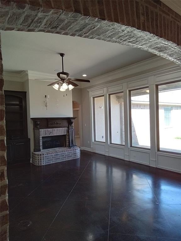 242 Danielle Dr - Photo 3 of 11