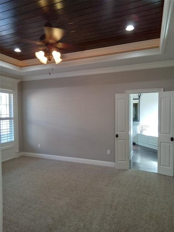 242 Danielle Dr - Photo 6 of 11