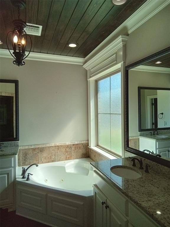 242 Danielle Dr - Photo 7 of 11