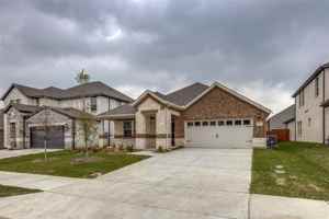 featured image of 1113 Mahogany Dr