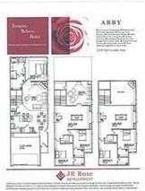 512 Heath Ln - Photo 2 of 17