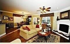 512 Heath Ln - Photo 4 of 17