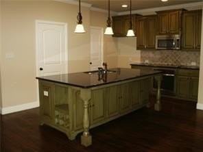 512 Heath Ln - Photo 5 of 17