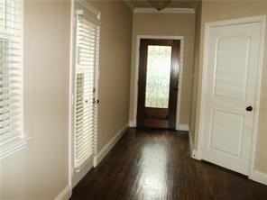 512 Heath Ln - Photo 6 of 17