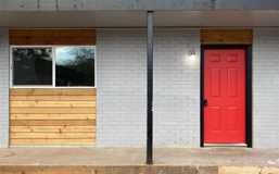 429 Johnson St #6 - Photo 1 of 1