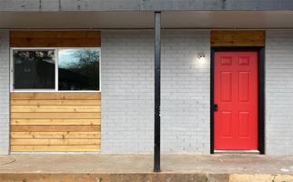 featured image of 429 Johnson St #6