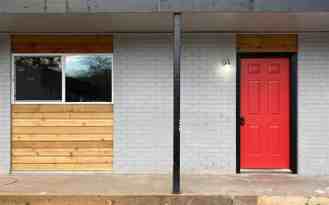 429 Johnson St #6 - Photo 1 of 1