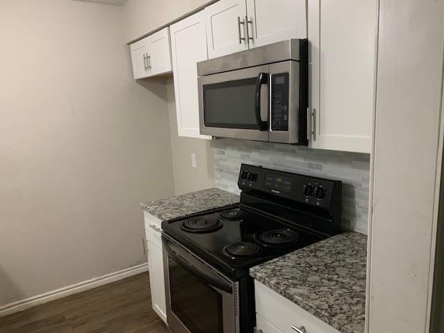 429 Johnson St #6 - Photo 3 of 13