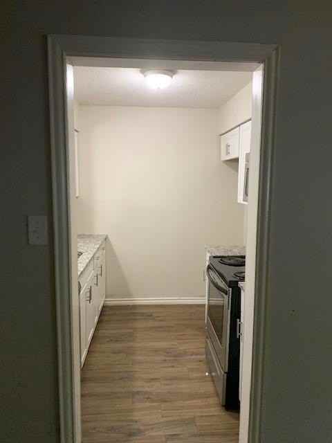 429 Johnson St #6 - Photo 4 of 13