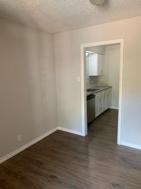 429 Johnson St #6 - Photo 5 of 13