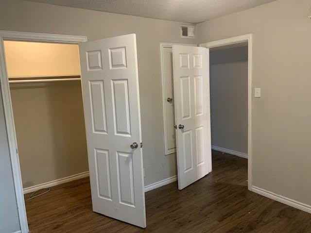 429 Johnson St #6 - Photo 6 of 13